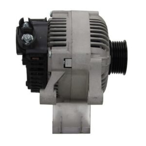 ΔΥΝΑΜΟ  VALEO  REMAN  A13VI203