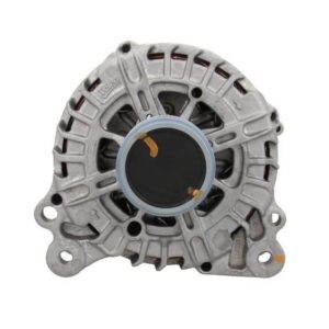 ΔΥΝΑΜΟ  VALEO  FG18FB214