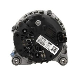 ΔΥΝΑΜΟ  VALEO  FG18FB214