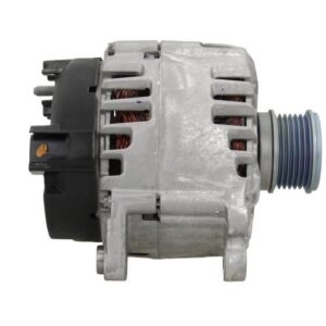 ΔΥΝΑΜΟ  VALEO  FG18FB214