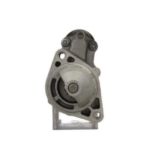 ΜΙΖΑ  DENSO  REMAN  4380002040