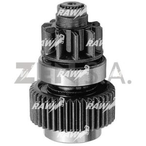 ΓΡΑΝΑΖΙ  ΖΕΝ   1.01.0954.0  ΕΦΑΡΜΟΓΗ  DENSO