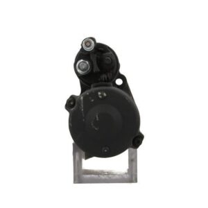 ΜΙΖΑ  DENSO  REMAN  4380002040