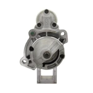 ΜΙΖΑ  BOSCH  0001109407