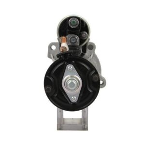 ΜΙΖΑ  BOSCH  0001109407
