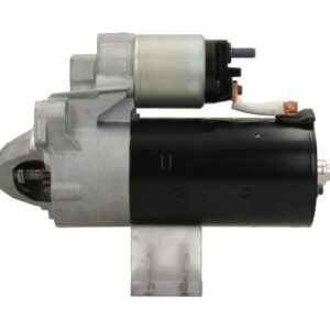 ΜΙΖΑ  BOSCH  0001109407