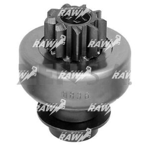 ΓΡΑΝΑΖΙ  ΖΕΝ   1.01.0836.0  ΕΦΑΡΜΟΓΗ  MITSUBISHI