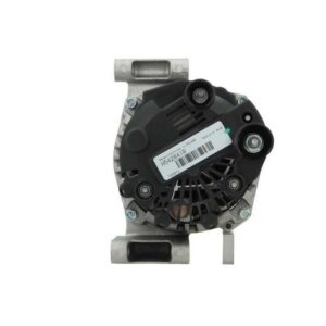 ΔΥΝΑΜΟ  VALEO  REMAN   TG8S013