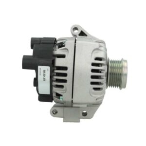 ΔΥΝΑΜΟ  VALEO  REMAN   TG8S013