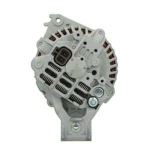 ΔΥΝΑΜΟ  RAW   3730032700