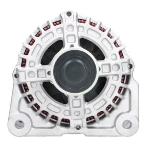 ΔΥΝΑΜΟ  HITACHI  REMAN (TW)  LR1140802