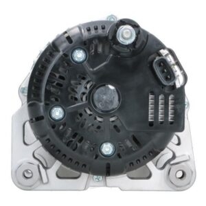 ΔΥΝΑΜΟ  HITACHI  REMAN (TW)  LR1140802