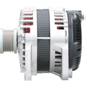 ΔΥΝΑΜΟ  HITACHI  REMAN (TW)  LR1140802