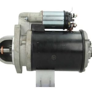 ΜΙΖΑ  RAW  LRS107