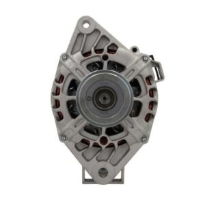 ΔΥΝΑΜΟ  RAW  373002B150