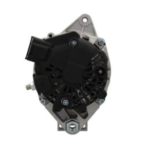 ΔΥΝΑΜΟ  RAW  373002B150