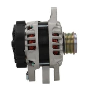 ΔΥΝΑΜΟ  RAW  373002B150