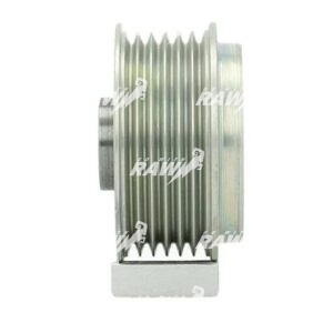 ΤΡΟΧΑΛΙΑ  ΙΝΑ   F-240026.01  ΕΦΑΡΜΟΓΗ  VALEO