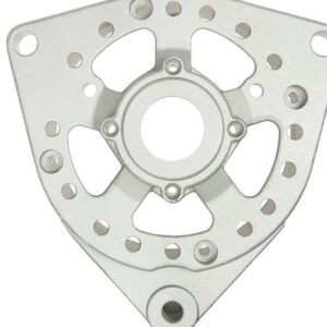 ΚΑΠΑΚΙ  ΔΥΝΑΜΟΥ  RAW  134126  ΕΦΑΡΜΟΓΗ  BOSCH