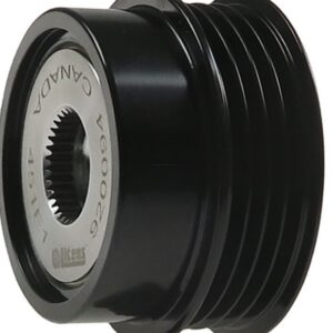 ΤΡΟΧΑΛΙΑ  LITENS  920094  ΕΦΑΡΜΟΓΗ  VALEO