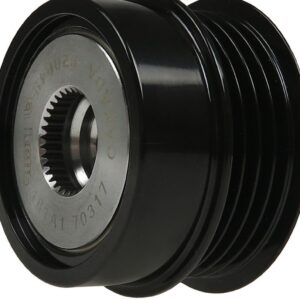 ΤΡΟΧΑΛΙΑ  LITENS  920049  ΕΦΑΡΜΟΓΗ  VALEO