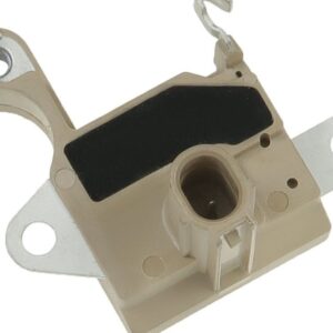 ΑΥΤΟΜΑΤΟΣ  RAW  VRH2005203  ΕΦΑΡΜΟΓΗ  DENSO