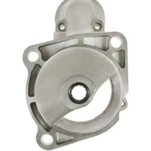 ΚΑΠΑΚΙ  ΜΙΖΑΣ  RAW  0001230002 ΕΦΑΡΜΟΓΗ  BOSCH