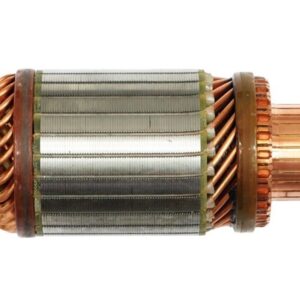 ΠΟΜΠΙΝΑ  ΜΙΖΑΣ  RAW  0240000148  ΕΦΑΡΜΟΓΗ  NIKKO