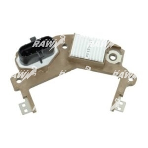 ΑΥΤΟΜΑΤΟΣ  MITSUBISHI   A866X55572