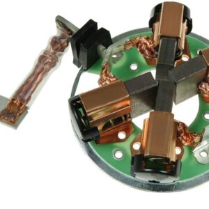 ΨΥΚΤΡΟΘΗΚΗ  ΜΙΖΑΣ  RAW  2004336091  ΕΦΑΡΜΟΓΗ  BOSCH