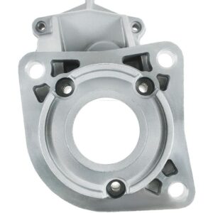 ΚΑΠΑΚΙ  ΜΙΖΑΣ  RAW  4280001120     ΕΦΑΡΜΟΓΗ  DENSO