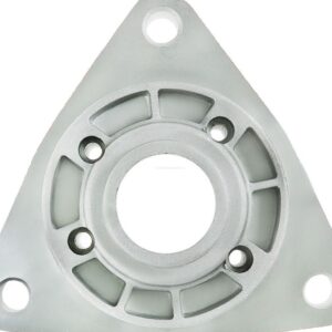 ΚΑΠΑΚΙ  ΜΙΖΑΣ  RAW  6956120  ΕΦΑΡΜΟΓΗ  MAGNETON