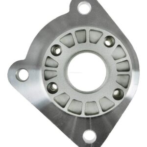 ΚΑΠΑΚΙ  ΜΙΖΑΣ  RAW  9142801  ΕΦΑΡΜΟΓΗ  MAGNETON