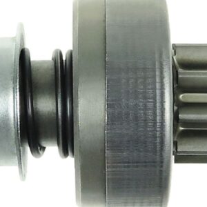 ΓΡΑΝΑΖΙ  RAW  16.901.722  ΕΦΑΡΜΟΓΗ  ISKRA