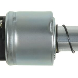 ΜΠΟΥΤΟΝ  ΜΙΖΑΣ  RAW   133128  ΕΦΑΡΜΟΓΗ  VALEO