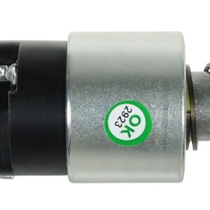 ΜΠΟΥΤΟΝ  ΜΙΖΑΣ  ZM7391  ΕΦΑΡΜΟΓΗ  VALEO