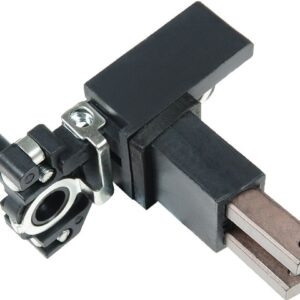 ΨΥΚΤΡΟΘΗΚΗ  ΔΥΝΑΜΟΥ  RAW  135226  ΕΦΑΡΜΟΓΗ  DENSO