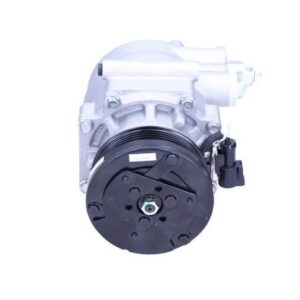AIR  COMPRESSOR  ΣΥΣΤΗΜΑ  ΚΛΙΜΑΤΙΣΜΟΥ  RAW  1514844