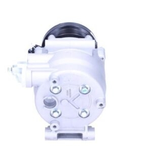 AIR  COMPRESSOR  ΣΥΣΤΗΜΑ  ΚΛΙΜΑΤΙΣΜΟΥ  RAW  1514844