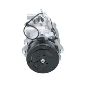 AIR  COMPRESSOR  ΣΥΣΤΗΜΑ  ΚΛΙΜΑΤΙΣΜΟΥ  38810PNB006