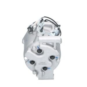 AIR  COMPRESSOR  ΣΥΣΤΗΜΑ  ΚΛΙΜΑΤΙΣΜΟΥ  38810PNB006