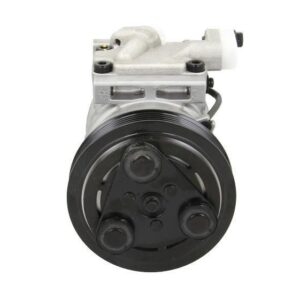 AIR  COMPRESSOR  ΣΥΣΤΗΜΑ  ΚΛΙΜΑΤΙΣΜΟΥ ΓΝΗΣΙΟ  HANON  F500QQAAA01