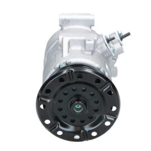 AIR  COMPRESSOR  ΣΥΣΤΗΜΑ  ΚΛΙΜΑΤΙΣΜΟΥ  447190-5450