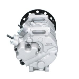 AIR  COMPRESSOR  ΣΥΣΤΗΜΑ  ΚΛΙΜΑΤΙΣΜΟΥ  447190-5450