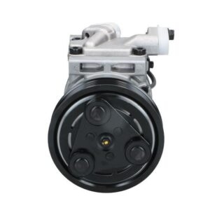 AIR  COMPRESSOR  ΣΥΣΤΗΜΑ  ΚΛΙΜΑΤΙΣΜΟΥ  ΓΝΗΣΙΟ  HANON  F500CPAAC01