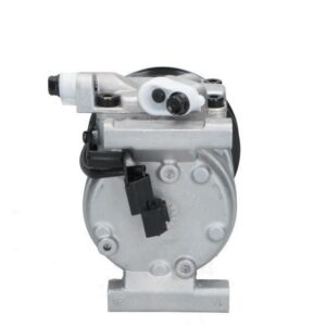 AIR  COMPRESSOR  ΣΥΣΤΗΜΑ  ΚΛΙΜΑΤΙΣΜΟΥ  ΓΝΗΣΙΟ  HANON  F500CPAAC01