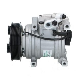 AIR  COMPRESSOR  ΣΥΣΤΗΜΑ  ΚΛΙΜΑΤΙΣΜΟΥ  ΓΝΗΣΙΟ  HANON  F500CPAAC01
