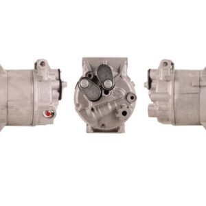 AIR  COMPRESSOR  ΣΥΣΤΗΜΑ  ΚΛΙΜΑΤΙΣΜΟΥ  DI888