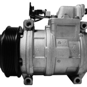 AIR  COMPRESSOR  ΣΥΣΤΗΜΑ  ΚΛΙΜΑΤΙΣΜΟΥ  RAW   A0002340028
