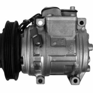 AIR COMPRESSOR  ΣΥΣΤΗΜΑ  ΚΛΙΜΑΤΙΣΜΟΥ  38800PR4A02